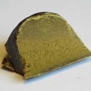 BUBBLE HASH – 1KG