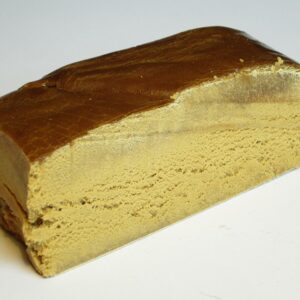 MOROCCAN PRIMERO HASH – 1KG