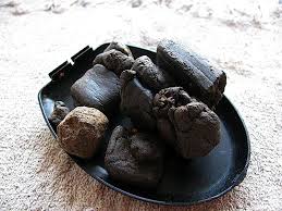 Nepalese Temple Balls