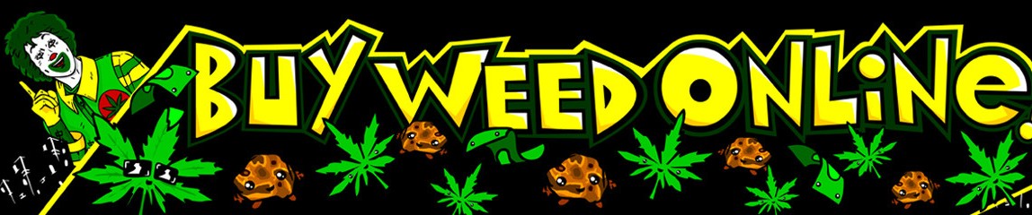 Cheap Weed Online