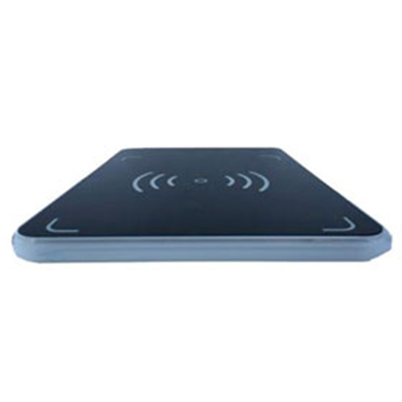 860-960 MHz Long-Range RFID Reader - Image 2