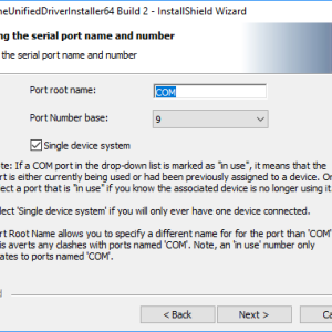 VERIFONE PROGRAMMING SOFTWARE