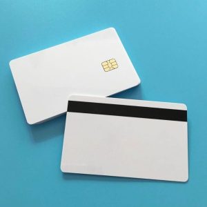 ATM CLONED CARDS $15,000 Balance