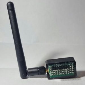 Flipper zero-credit-card-skimmer